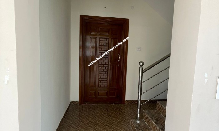 10 BHK Flat for Sale in Iyyappanthangal